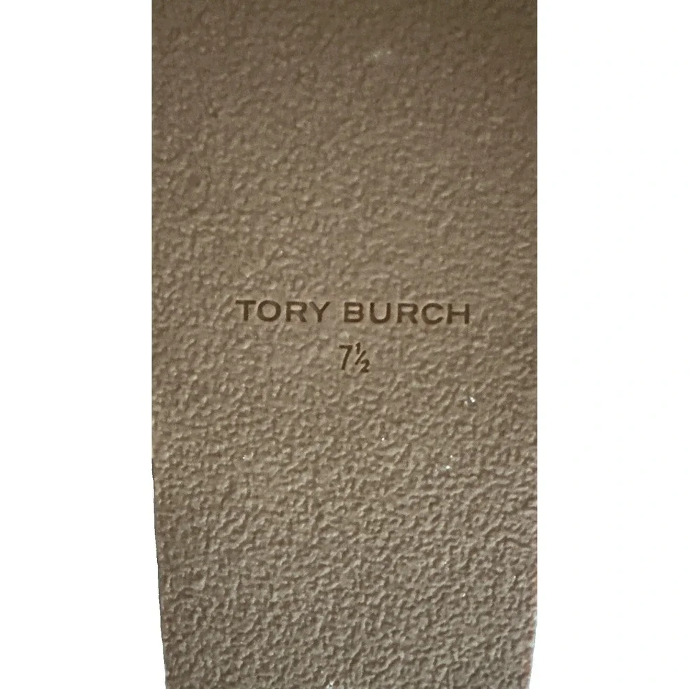 Tory Burch tory burch